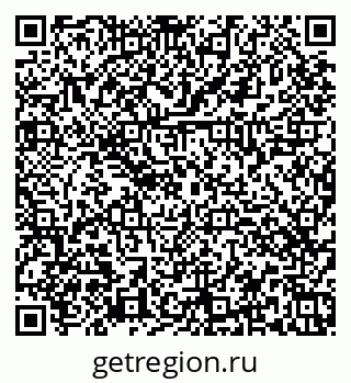 79374465247
