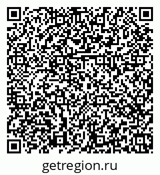 79374465248