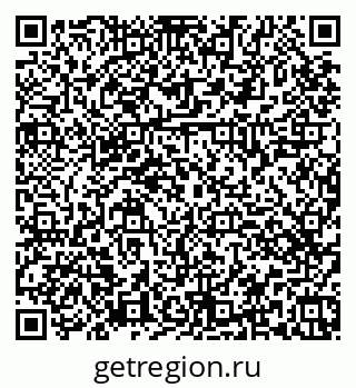 79374465249