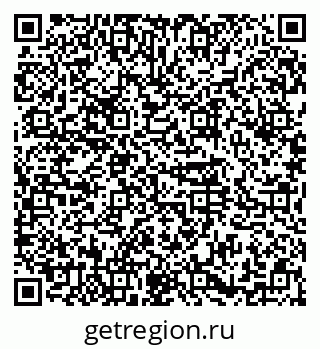 79374465250
