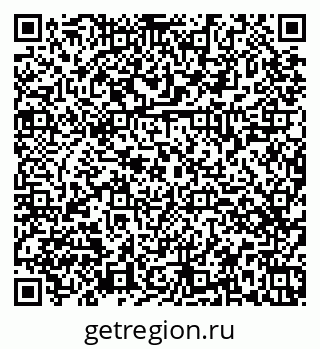 79374465252