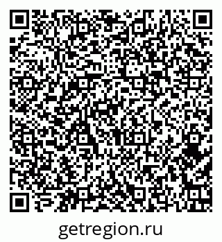79374465253