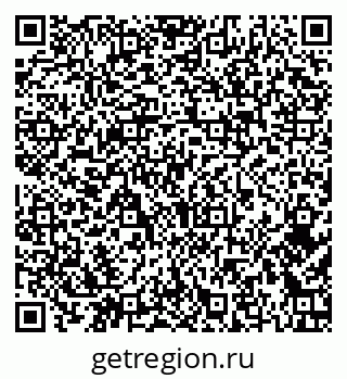79374465256