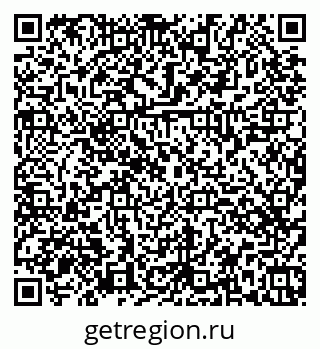 79374465258