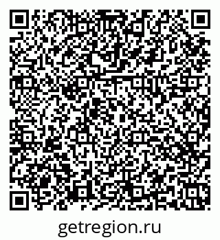 79374465260
