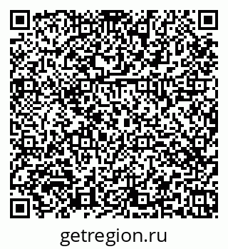 79374465261