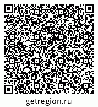 79374465263