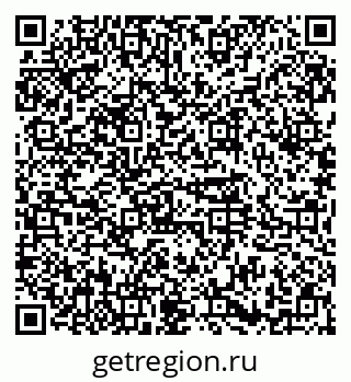 79374465264