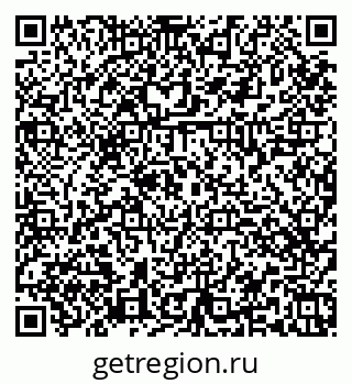 79374465265