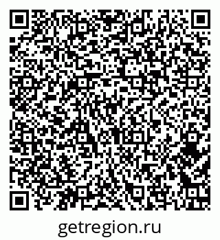 79374465266