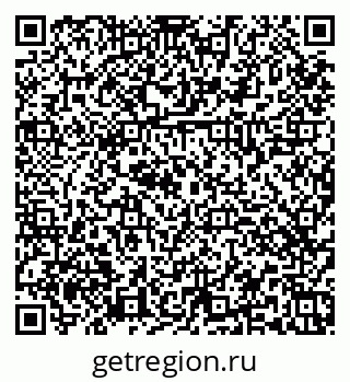 79374465267