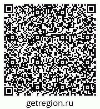 79374465268