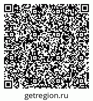 79374465269