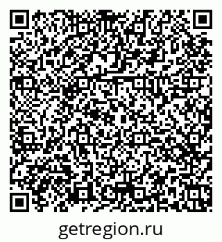 79374465270