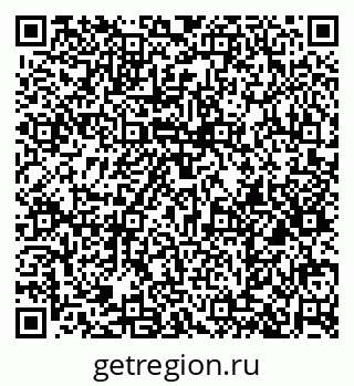 79374465273