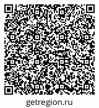 79374465274