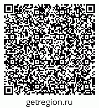 79374465276