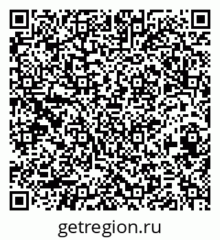 79374465280