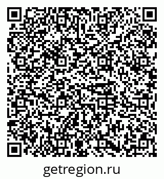 79374465281