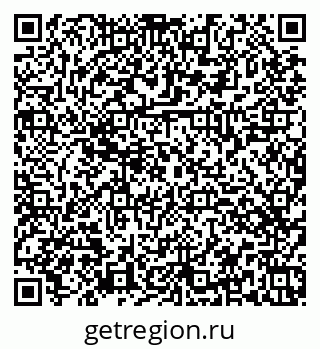 79374465282