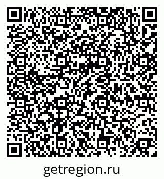 79374465283