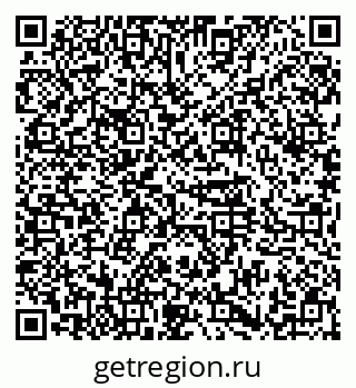 79374465284