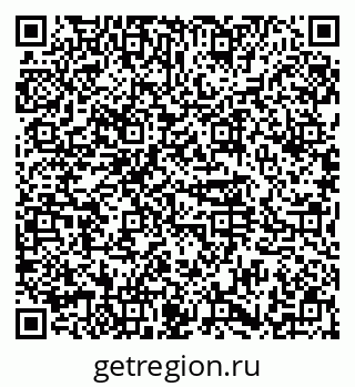 79374465286