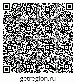 79374465287