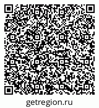 79374465288