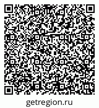 79374465291
