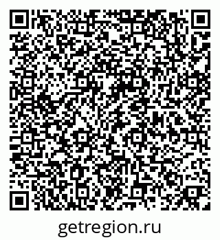 79374465292
