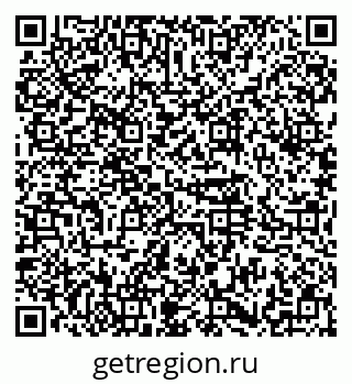 79374465294