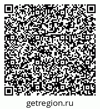 79374465295