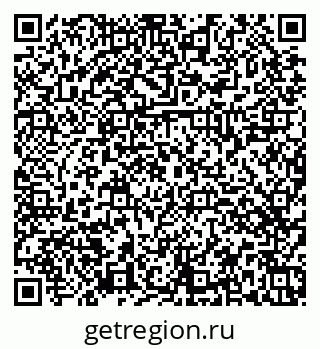 79374465296