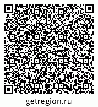 79374465298