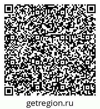79374465299