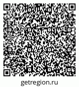 79374465300