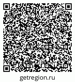 79374465304