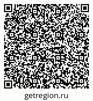 79374465305