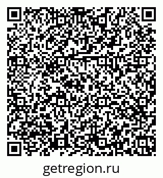 79374465309