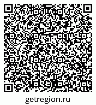 79374465312