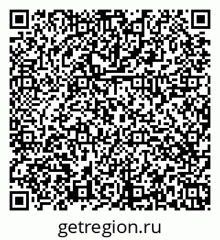 79374465315