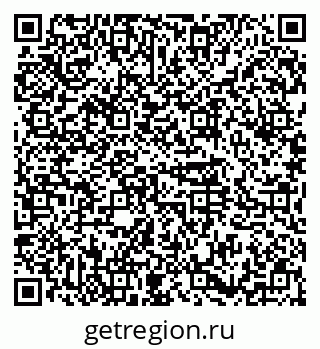 79374465316