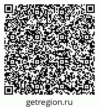 79374465320