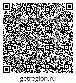 79374465330