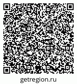 79374465334