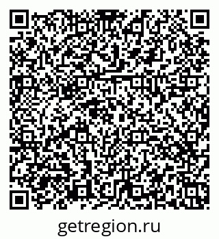 79374465337