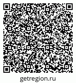 79374465338