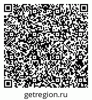 79374465340