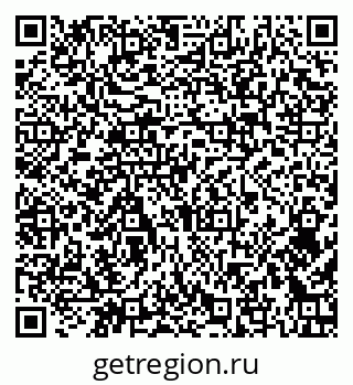 79374465346